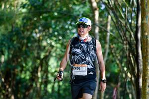 BIB: 
                            <button type="button" onclick="openModal(19436532)" class="btn btn-primary btn-sm float-right btn-popup" data-toggle="modal" data-target=".modal-high-quality">
                        <i class="fas fa-shopping-cart"></i> Add to Cart
                    </button>
                                            <button type="button" onclick="isThisMe(19436532, true)" class="btn btn-success btn-sm float-right btn-popup btn-isme hidden" data-toggle="tooltip" data-placement="bottom" title="นี่คือรูปของคุณใช่ไหม คลิกที่นี่เพื่อเอาเข้าอัลบั้ม">
                        <i class="fas fa-plus"></i> Add to album
                    </button>
                    <button type="button" onclick="isThisMe(19436532, false)" class="btn btn-warning btn-sm float-right btn-popup btn-isnotme hidden">
                        <i class="fas fa-ban"></i> Remove from album
                    </button>